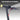 Eu Warehouse 36V 8.5 Inch Similar Xaomi E9PRO Fast Folding E Electric Scooters for Adults