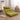 UVR Lazy Sofa Furniture Folding Single Tatami Home Living Room Small Leisure Sofa Backrest Chair Adjustable Window Reading Chair