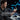Multilingual AI Chatbot Companion Robot with Emotion Recognition Privacy Protection Portable Customized AI Agent Sameway GPT LLM