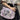 Japanese One Shoulder Large Capacity Female Ita Bags Y2K Spice Girl Uniform Bag Comic Exhibition Goth Lolita Women Computer Bag