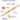 5Pcs Maderotherapy Kit for Reductive Massage Body Sculpturing anti Cellulite Maderoterapia Roller Set Wood Therapy Massage Tools