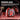B19 Smart Touch Screen Earphone Hifi Stereo Bluetooth 6.0 Headphones ENC Call Noise Reduction TWS Wireless Earbuds