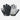 Workout Gloves for Men and Women Weight Lifting Gloves Lightweight Gym Gloves for Weightlifting Cycling Pull Ups Fitness F21
