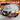 Electric Cake Pan Commercial and Household Double-Sided Heating Deepened Large Automatic Pancake Pan Frying Pan Pancake Machine