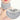 Cervical Sponge Neck Brace for Neck Pain Relief Posture Support Neck Protector Stabilizes Relieves Pressure in Spine Collar