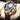 Skeleton Automatic Mechanical Watch Leather Strap Men Steampunk Double Tourbillon Mens Wrist Watches Montre Homme