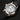 Double Globe Automatic Rotating Men Mechanical Watches Earth Flywheel Device Men'S Military Wristwatches 1963 Clock