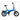 Export Source 16-Inch Foldable Electric Assist Bike (Viral Model · Adult Commuter)