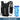 Breathable Hydration Vest Trail Running Backpacks Lightweight Cycling Run Jogging Marathon Backpack Riding Climbing Bag