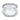 Airfree Ear Clip Earphones Bluetooth 5.4 Wireless Earbuds Dual-Mic AI Noise Reduction Sports Headphones Smart LED Display