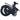 Electric Bikes Folding Electric Bike Adults with Fat Tire Mountain and City Ebike