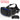 G10 IMAX 3D Movies Giant Screen Virtual Reality Glasses Google Cardboard Box VR Helmet for 4.7-7" Phone,Support Game Controller