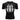 Sports Quick Dry T-Shirt Men'S Running Long Compression Shirt Skull Gym Bodybuilding Top Short Summer Sportswear Rashguard MMA