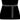 Fashion Sun Waistband for Women Girl Punk Hip Hop Waist Chain Vintage Metal Waist Chain for Dress Ladies Body Chain Belt Jewelry
