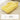 Warm Dog Sofa Bed Winter Pet Dog Cat Bed Sleeping House Kennel Mat Cat Puppy Mattress Pet House Cushion for Small Large Dogs
