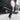 Ultra Light Lithium Battery Adult Folding Electric Scooter Campus Commuting Car Mini Portable Office Electric Scooter