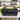 15L Large Capacity Oven Toaster Electric Pancake Grill Pizza Bread Baking Machine Household Visual Cooking Appliance