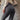 High-End Yoga Pants Women Fitness Leggings High Elastic Sports Pants Push up Tights Running Leggings Breathable Gym Leggings