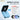 I16 PRO 4G LTE Mini Flip Mobile Phone Dual SIM Standby Call Recording Speed Dial FM Radio 1.77" Screen Foldable Cellphones