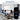 Z2 Instant AI Voice Translator Portable 3.1 Inch Touch Screen Real Time Translator with Recording Photo for Travel Learn Meeting