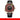 Players Gambling Series Men'S Mechanical Watch European Roulette Poker Game Dial Automatic Movement Design Party Watch