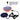 New Scuba Diving Snorkeling Equipment Mobile Breathing Equipment Supports Underwater Snorkeling up to 10 Meters 3-5 Hourswinter