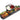 Multi-Function Kebab Grill Pan Standing Outdoor Smokeless BBQ Electric Barbecue Grill Commercial Electric Griddle Portable PTFE