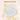 Double-Head Electric Juicer Food Blender Automatic Slag Juice Separation Household Juice Squeezer Mixer
