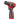 Brushless Electric Drill Tapping Cordless Impact Drill Metal Ratchet Chuck Electric Hand Drill Household Electric Screwdriver