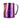 Elegant Swan Stainless Steel Coffee Pitcher Milk Frothing Cup 400Ml/600Ml Cream Maker Barista Craft Espresso Latte Art Jug