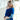 Baby Carrier Sling Wrap Multifunctional Four Seasons Universal Front Holding Type Simple X-Shaped Carrying Artifact Ergonomic