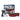686 Rc Boat 2.4G 1/72 Powerful Dual Motor Long Range Wireless Electric Remote Control Tugboat Model Toys for Boys Gift