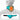 Electric Heating Neck Brace Reliever Neck Pain Spontaneous Heating Massager Cervical Vertebra Therapy Muscle Massager Care Tool