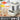 Dough Mixer Household Fully Automatic Dough Chef Intelligent Dough Mixing Constant Temperature Mixing and Fermentation
