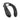 New Portable Neck Fan 5200Mah Neck Air Conditioner Rechargeable Semiconductor Cooling Fan Outdoor Personal Fan Wearable Cooler