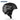Ski Helmet Half-Covered Anti-Impact Skiing Helmet for Adult Men Women Ski Skateboard Snowboard Safety Helmet Female Male
