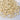 New 20Pcs/40Pcs/100Pcs Mixed Alloy Flower Leaf Charms Flower Leaves Pendant for DIY Necklace Earrings Bracelet Jewelry Findings