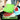Three Tube Inflatable Lounge Chair, Foldable Colorful Patterned Float, Water Play Lounge Chair, Floating Bed Sofa