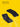 Full Cover Electric Powered Air Supply Dust Mask Hat Dustproof Hood Cape for Harvester Polishing Sanding Industrial Dust