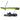 CAMORO Pushing Water SUP Board with 700W Underwater Scooter Electric Fin 2H Running for Swimming Pool Surf Water Play Equipment