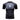 Man Short Sleeve Sport T Shirts Workout 3D Compression Quick Dry Training Men'S Running Gym Fitness Top Rashgard MMA BJJ