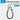 Short USB4 Cable Portable Keychain C to C Cable Lanyard Type-C Cable 240W 80Gbps for Thunderbolt 4/5 Iphone 17 Pro SSD