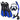 Mask Fins Snorkel Set, Snorkeling Gear for Adults, Panoramic View Snorkel Mask Anti-Fog, Adjustable Dive Flippers, Dry Top Snork