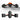 GENEINNO S2 Underwater Scooter,Final Price.