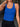 Sleeveless Racing Back Sports Cut Top,Women'S Running Fitness Spandex Fitness Vest,Gym Sports Top