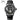 Men'S Watches Genuine Fashion Brand Man Tourbillon Movement Mechanical Watch for Man Luminous Waterproof Wristwatch