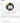 Aidex X Smart Biosensor Patch 15-Day Continuous Metabolic Tracker | Real-Time Glucose Insights | IP68 Waterproof | No Fingers