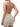 Yoga Sets Gym Jumpsuits Women Sports Overalls Active Wear Fitness Clothing Workout Clothes for Women Short Outfits