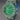 Droshipping Quartz Watches for Men Flower Case Luxury Diamond Men'S Watch with Big Zircon Green Fashion Hip Hop Hand Clock New