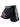 Muay Thai Boxing Martial Arts Shorts for Men Quick Dry Fitness Combat Sports Running Outdoor Activities